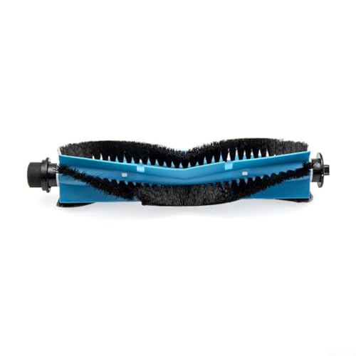 Honseadek Rollenbürste für Saugroboter, Hauptbürste, kompatibel mit iBoto C820W für Aqua, Nylon- und Kunststoffkonstruktion für Long-Las (1 Stück)