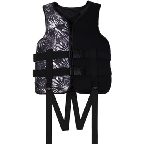 ライフジャケット 黒」の人気商品一覧 | 安い商品を通販サイトから探す