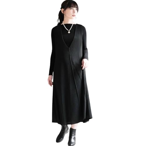 スペッチオ ワンピース | 通販・人気ランキング - 価格.com