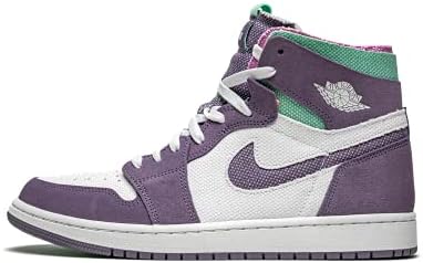 best jordan 1 under 150