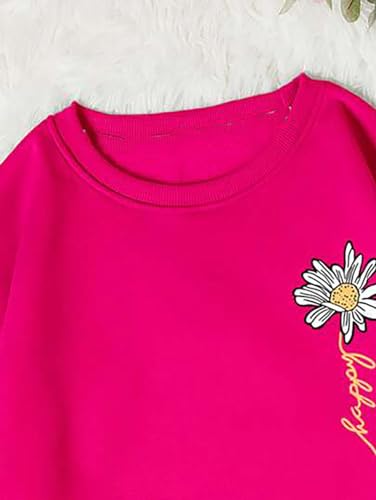 Image of KOTTY Women Full Sleeve Round Neck Solid Sweatshirt