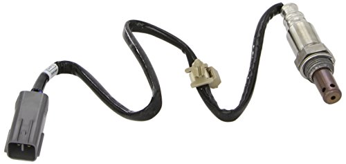 Denso DOX-1449 Lambda Sensors