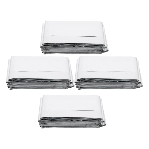 TOKIDNY 4 ۉ uPbg z eg̓悯 Lv  ѕz M ً} O Lms[ ^[v uPbgh  }bg ybg Silver