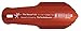 TheTentLab New Improved Deuce(R) Ultralight Backpacking Potty Trowel - Now in 3 Sizes