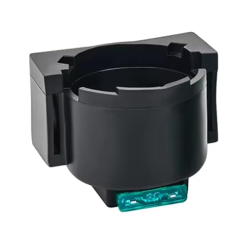 Relais démarreur moto pour Vulcan 500 et Ninja EX500 de 1987 à 2009
