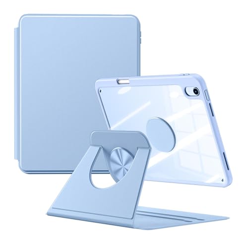Amazon.co.jp: Maledan 対応iPad a16 ケース - 分離型 2025/2022モデル