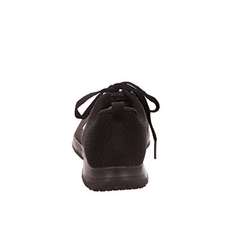 Image of Skechers Women's Ghenter BronaughSneaker