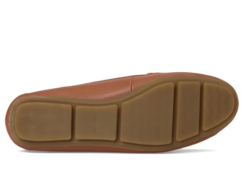 Image of Calvin Klein Levonne