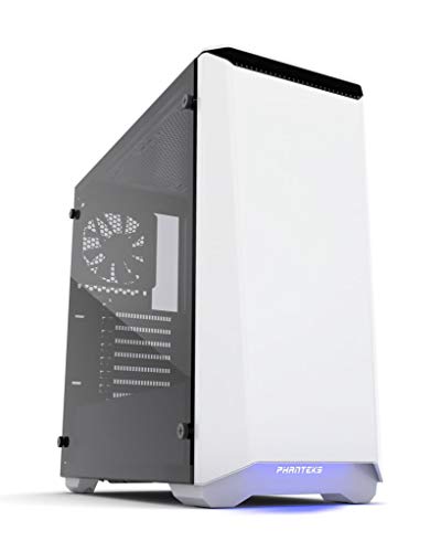 Phanteks PH-EC416PSTG_WT...