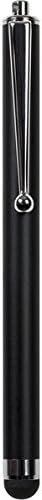Werx Single Stylus for Capacitative/Resistive Touchscreens (EX-3211B)