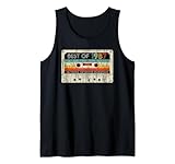 Photo Gallery best of 1987 classic birthday 1987 cassette tape vintage canotta Photo Gallery best of 1987 classic birthday 1987 cassette tape vintage canotta