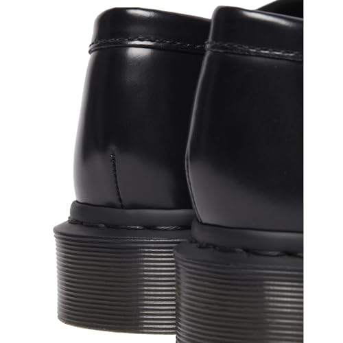 Image of Dr. Martens Unisex-Adult Adrian Snaffle