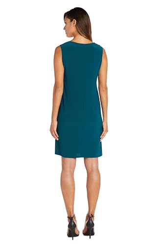 Image of Strathwood Basics Adirondack Ottoman