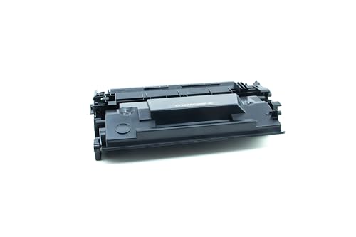 Computación, Office Product Imagen adicional