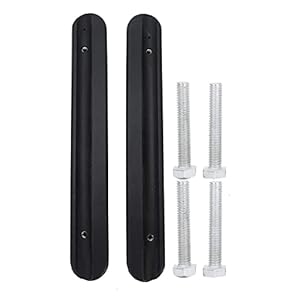 Arm rest kussen armleuning pads armleuning for rolstoel, vervangingsarm pads met schroef, vervanging accessoire for…