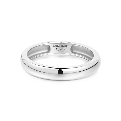 Bague ANIA HAIE argent 925 Miss Twinkle coffret cadeau pret a offrir