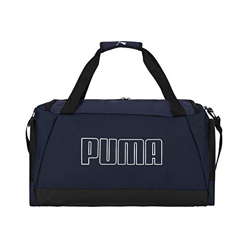 PUMA Evercat Accelerator Duffel Bag - Image 4