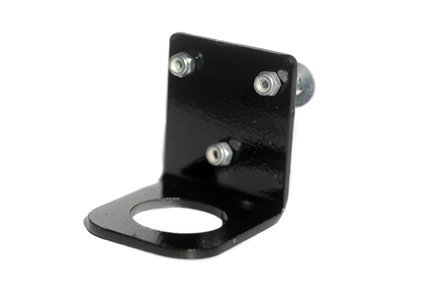 Bolt-On Sleever Bar Holder - Rudedog USA #5007