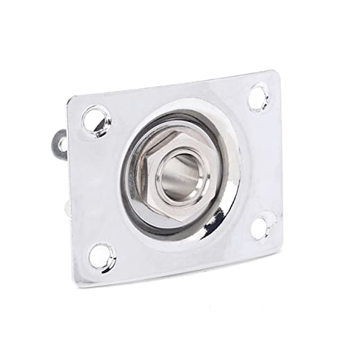 WESIEVYA M^[WbNv[g \Pbg sbNAbvo̓WbN dCM^[ x[Xp Vo[J[ tplWt