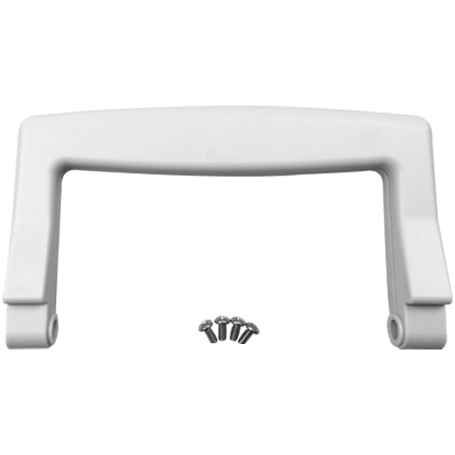 Replacement for Above Medical MMP-7101 by Technical Precision