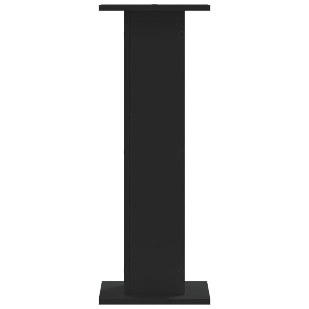 Vind speakerstandaard in Standaards op