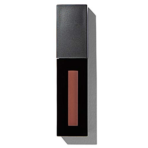 Revolution Beauty London Pro, Supreme, Matte Lip Pigment, Lipgloss, Semblance, 2.5ml