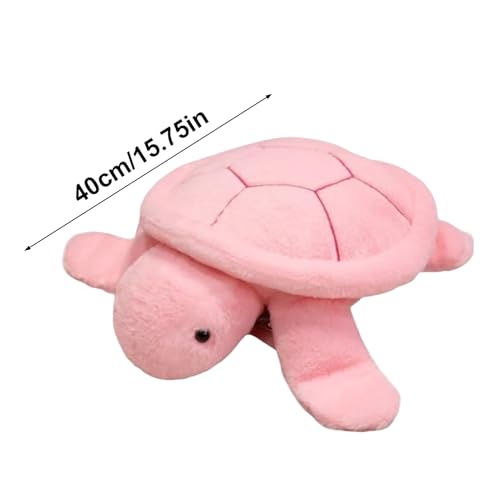 Sac à dos tortue pour garçons idéal pour voyage familial et école - 4
