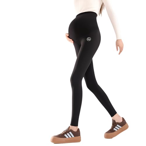 [Caividom] }^jeBV[Npc yY^??z tpMX ?\Kpc Dwp g Oo L 