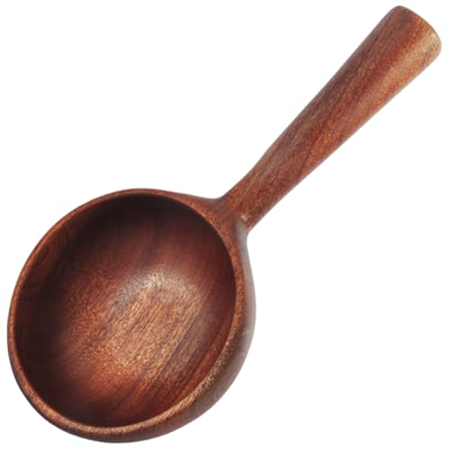 LAPYAPPE ؐ ؕ oX TEi K[fp@\ ƎUɕ֗ȃGSm~bNfUC