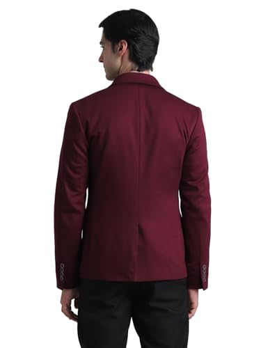 Image of Jack & Jones Men Blazer