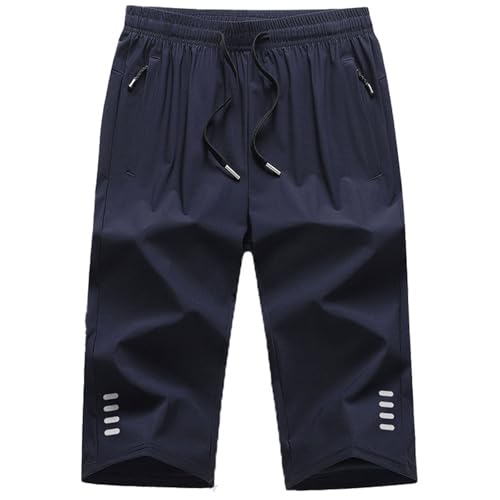 Sweatpants homme actif : résolvez le manque de confort avec ce pantalon fluide élastique