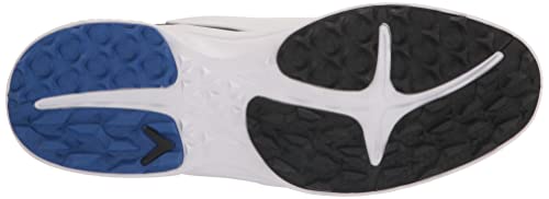 Callaway Mens Monterey Sl4