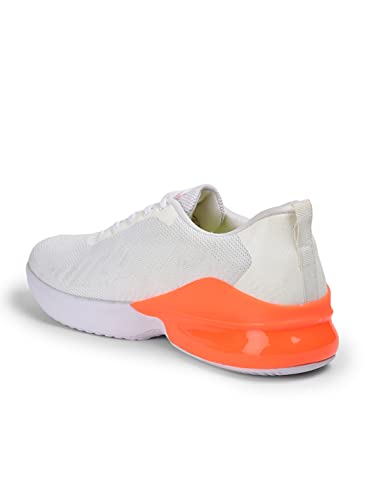 Image of Liberty Mens Alex-k2e Oxford
