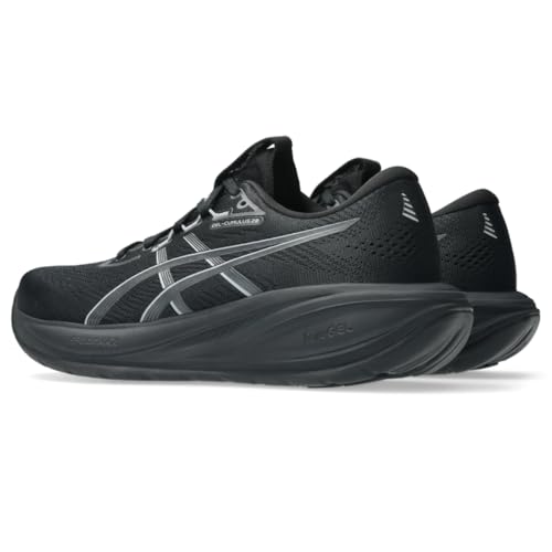 Image of ASICS Men's Gel-Cumulus 28 Running Shoes