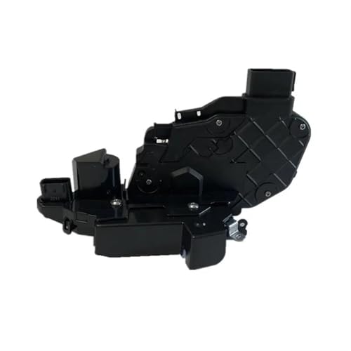 Actionneur de verrouillage centralisé LR014100 pour Freelander 2005-2009
