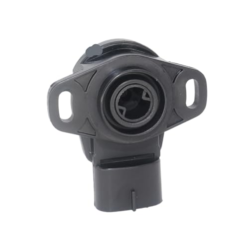 Capteur papillon des gaz 6S1-85885-00 pour restaurer l'accélération du hors-bord