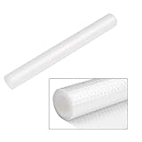 【Hochwertiges Material】Hergestellt aus hochwertigem EVA-Material, ist es rutschhemmend, Anti-Mehltau, wasserdicht und Anti-Öl.