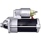 Starter und Generatoren von HELLA sind die optimale Lösung für eine kostengünstige und zeitwertgerechte Reparatur.