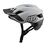 Troy Lee Designs: 40 ans de course pour les coureurs les plus rapides du monde
