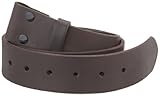 Levi's Men's 40Mm Bridle Belt Strap