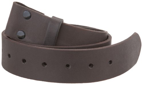 Levi's Men's 1 9/16 in. Bridle Belt Strap