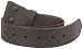 Levi's Men's 40Mm Bridle Belt Strap