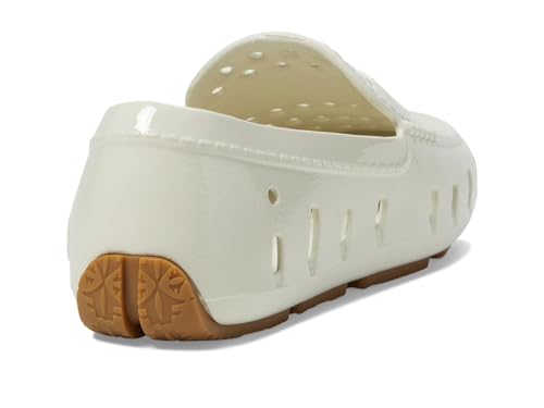 Image of Floafers Kids Prodigy Driver Patent (Toddler /Little Kid)
