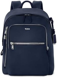 Amazon | バックパック | TUMI(トゥミ) | レディース