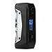 Produktbild GeekVape Aegis Solo Box Mod (100 W, e-Zigarette - Akkuträger gunmetal)