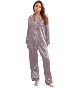 Small manufacture image 16