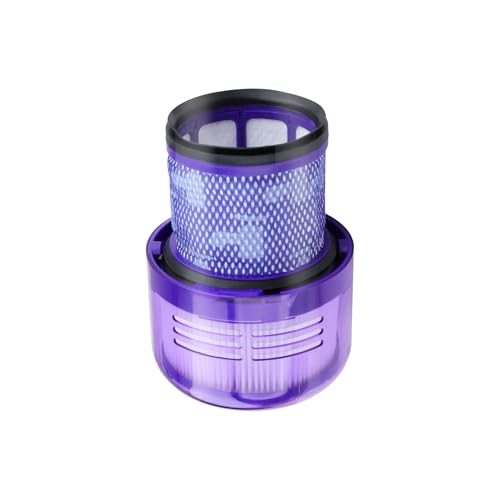 Digital Slim Fluffy (SV18 FF H)」の人気商品一覧 | 安い商品を