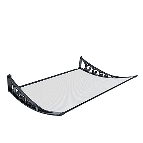 Neiva Pensilina, Tettoia Modulabile in