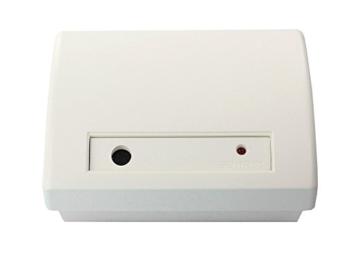 HAI Wireless Glassbreak Detector