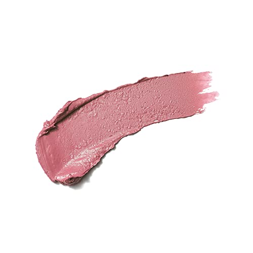 delilah Colour Intense Cream Lipstick - Honesty For Women 0.013 oz Lipstick - Image 3